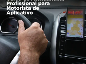 Atendimento Profissional para Motoristas de Aplicativo-Photoroom