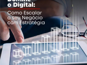 Domine o Digital-Photoroom