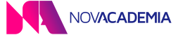 Logo_big