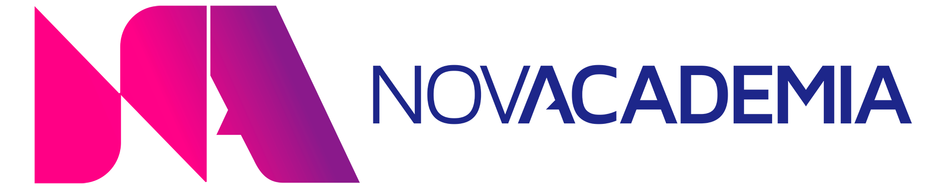 novacademia